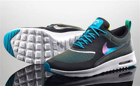 nike schuhe 2014 damen petrol|Nike Women’s Running DC 2014 Collection .